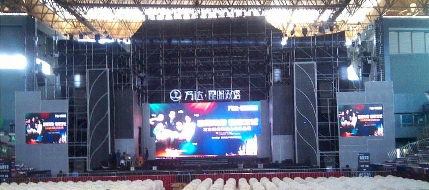 �f�_�����p��Ⱥ���ݳ���ʢ���e��