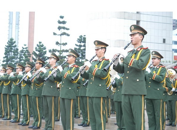 ܊���(du��)