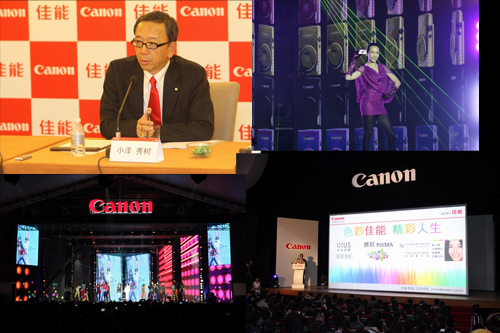 �����®a(ch��n)Ʒ�l(f��)�����ڜ��e��