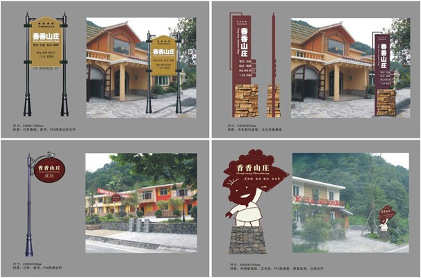 ��(bi��o)ʾ��(bi��o)���O(sh��)Ӌ(j��)����