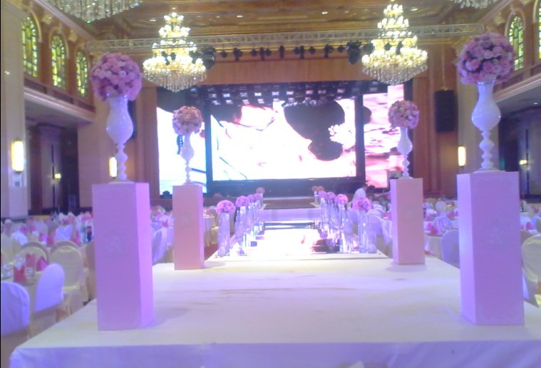 ������~��Ůʿ��Y�F(xi��n)��