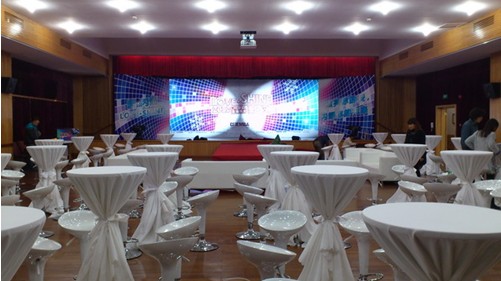 2012��ӿƼ���W(xu��)ʥ�Q���