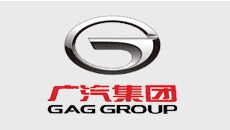 �V�����F