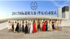 2017��(gu��)�H��ģ��ِ