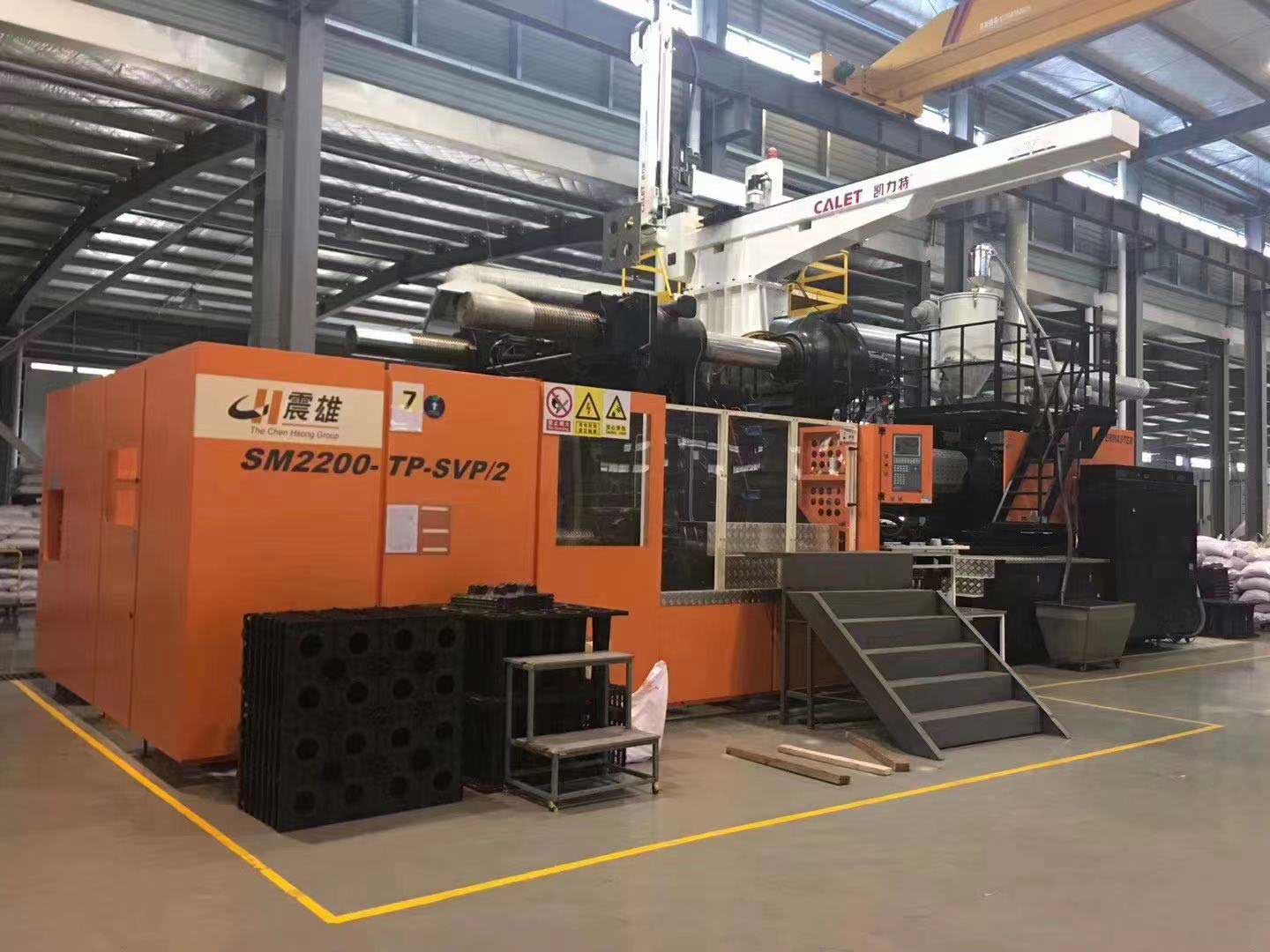 ���������ɱ�