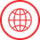 網(wǎng)址