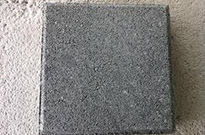 如何更好的保存水泥預(yù)制品？